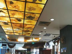 -荷花泰菜(东方新天地店)
