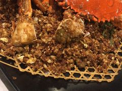 -石头咕(葵蓬店)