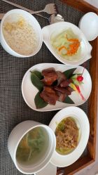 -颐休月子会所(杭州旗舰店)