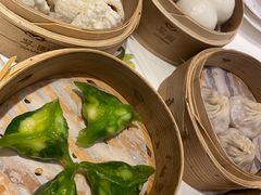 -翠园(北京王府中环店)