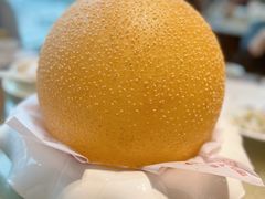 -顺轩海鲜火锅酒家