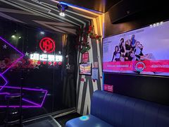 -唱吧麦颂KTV(萧山加州阳光广场店)