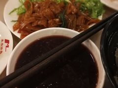 -美林大浴场(奥体中心店)