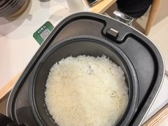 -费大厨辣椒炒肉(房山龙湖天街店)