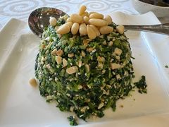 -章氏(凉城路店)