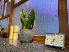 -桃园眷村(万象天地店)