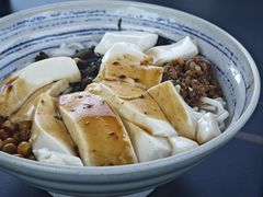 -多味居(剪子巷店)