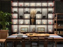 -淮扬府(安定门店)