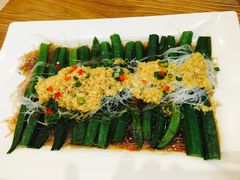 -德泰楼餐饮(莲湖路店)