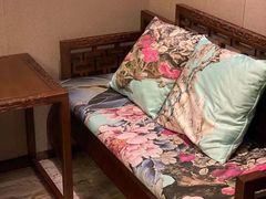 -童福兴·南京菜(老门东店)