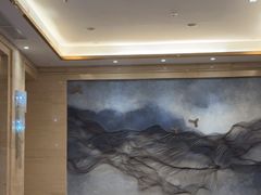 -王牌国际酒店(深圳北站店)