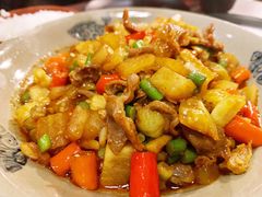 -潇湘阁(望京SOHO店)
