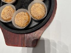 -西湖春天(中州店)