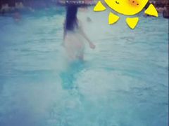 -嘉和K6温泉微度假