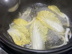 -四季缤纷椰子鸡(雨花亭凯德广场店)