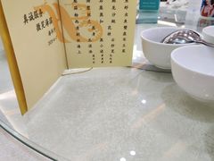 -湛江海滨宾馆-醉海楼