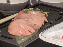 -卤鼎记·潮汕卤水火锅饭店(北京首店)