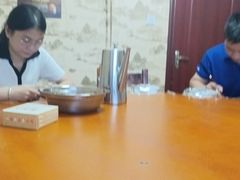 -覃大个·藕汤印象(博奇路店)