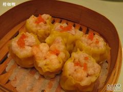 烧卖皇-皇朝尊会(龙之梦大酒店)