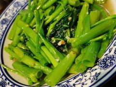 -兰边碗(鼓楼店)