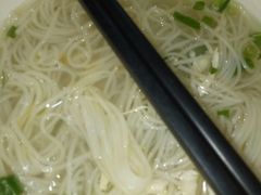 -二孃鸡爪爪(东郊记忆店)