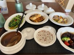 -广州安和泰医学月子会所