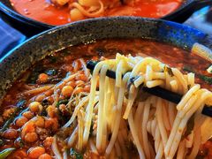小锅煮米线-多味居(剪子巷店)
