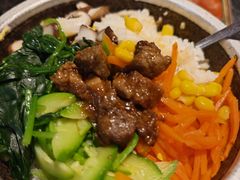 -郭记小街麻辣烫(南小街总店)
