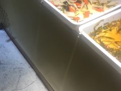 -重庆袁老四火锅(兖州九州新天地店)