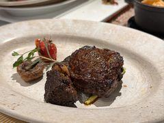 -王品牛排(杭州大厦店)