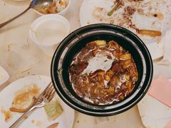 -水边(郯城店)