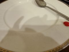 -同和居(月坛店)
