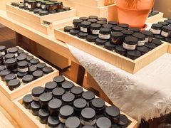 -春晖园度假酒店温泉