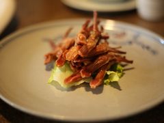 -几荷·恰似故人来(秀水广场店)
