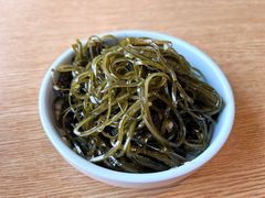 -李先生牛肉面大王(东铁营店)