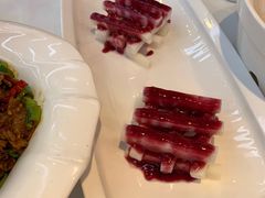 -潇湘楼(环保园店)