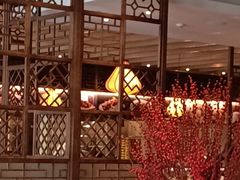 -五缘湾凯悦酒店·悦饗中餐厅