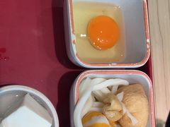 -沼津港精致料理·寿喜烧·烧鸟(漕河泾印象城店)