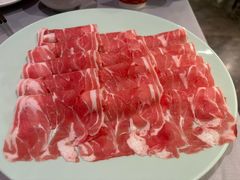 -东来顺饭庄(apm总店)