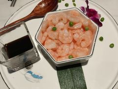 -小吴越·江浙融合菜(惠山万达广场店)
