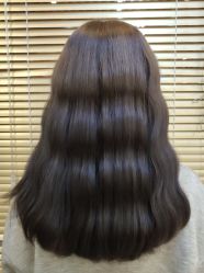 点击看大图 -发源地HAIR SALON