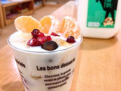 -希溪谷半山街道蒙氏托育(万科公园里校区)