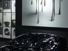 -成都许燎源现代设计艺术博物馆