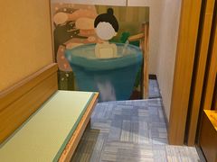 -大江户·温泉洗浴(浑南店)