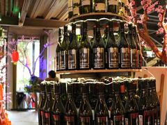 -胡桃里音乐酒馆(星湖北一里店)