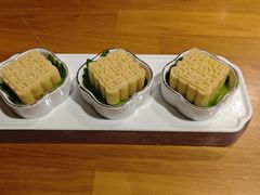 -乐忻皇朝(上海中心大厦店)
