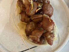 -香香海南菜餐厅