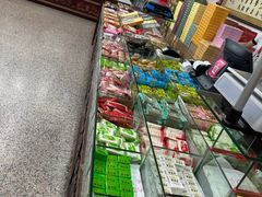 -采芝斋评弹茶馆(观前街店)