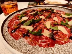 -BOTTEGA意库(中骏世界城店)
