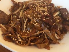 -香江小厨 The Kitchen(香江俱乐部店)